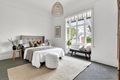 Property photo of 22 Leithead Street Brunswick VIC 3056