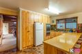 Property photo of 9 Brennan Avenue Beaconsfield Upper VIC 3808