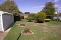 Property photo of 55 Dickson Street Bacchus Marsh VIC 3340