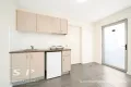 Property photo of 20A Centenary Road Merrylands NSW 2160
