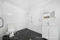 Property photo of 20A Centenary Road Merrylands NSW 2160