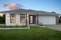 Property photo of 7 Splendour Circuit Julago QLD 4816