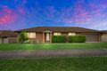 Property photo of 15 Woodbridge Drive Cameron Park NSW 2285