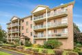 Property photo of 7/2-6 Selmon Street Sans Souci NSW 2219