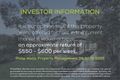 Property photo of 17 Lombard Road Vermont VIC 3133