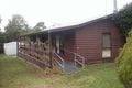 Property photo of 203 Badger Creek Road Badger Creek VIC 3777