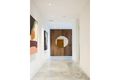 Property photo of 8A Madang Avenue Balwyn VIC 3103