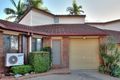 Property photo of 21/93 Barbaralla Drive Springwood QLD 4127