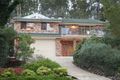 Property photo of 30 Christopher Avenue Valentine NSW 2280
