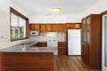 Property photo of 28 Outlook Drive Figtree NSW 2525