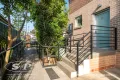 Property photo of 20A Centenary Road Merrylands NSW 2160
