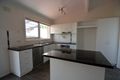 Property photo of 9 Jarrad Road Happy Valley SA 5159