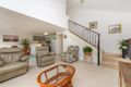 Property photo of 10/63 Ponte Vecchio Boulevard Ellenbrook WA 6069