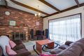 Property photo of 12 Iris Close Tootgarook VIC 3941