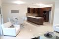Property photo of 2 Agnes Street Glengowrie SA 5044