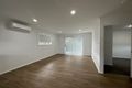 Property photo of 26 Rudd Road Leumeah NSW 2560