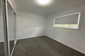 Property photo of 26 Rudd Road Leumeah NSW 2560