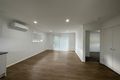 Property photo of 26 Rudd Road Leumeah NSW 2560