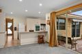 Property photo of 122 Oakdowns Parade Oakdowns TAS 7019