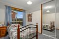 Property photo of 122 Oakdowns Parade Oakdowns TAS 7019