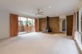 Property photo of 3 Buxton Crescent Frankston VIC 3199