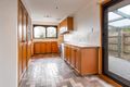 Property photo of 3 Buxton Crescent Frankston VIC 3199