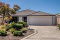 Property photo of 13 Menna Brace Greenfields WA 6210