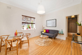 Property photo of 2/347 Alison Road Coogee NSW 2034