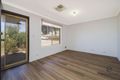 Property photo of 51 Teranca Road Greenfields WA 6210