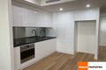 Property photo of 208/47 Currong Street North Braddon ACT 2612