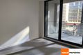 Property photo of 208/47 Currong Street North Braddon ACT 2612
