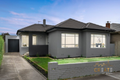 Property photo of 78 Cary Street Sunshine North VIC 3020