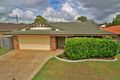 Property photo of 4 Springer Place Bracken Ridge QLD 4017