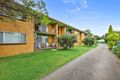 Property photo of 1 King Street West Tamworth NSW 2340