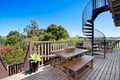 Property photo of 2/347 Alison Road Coogee NSW 2034