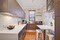 Property photo of 2/347 Alison Road Coogee NSW 2034