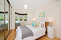 Property photo of 2/347 Alison Road Coogee NSW 2034