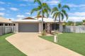 Property photo of 20 Eungella Court Bushland Beach QLD 4818