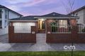 Property photo of 8 The Loop Hadfield VIC 3046