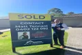 Property photo of 31 Pyrus Place Redland Bay QLD 4165