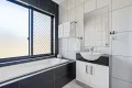 Property photo of 9 Cabrini Street Bellamack NT 0832
