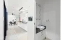 Property photo of 9 Cabrini Street Bellamack NT 0832