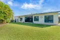 Property photo of 9 Cabrini Street Bellamack NT 0832