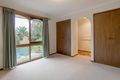 Property photo of 3 Buxton Crescent Frankston VIC 3199