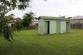 Property photo of 2/2 Lynburn Avenue Bomaderry NSW 2541