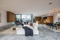 Property photo of 8A Madang Avenue Balwyn VIC 3103