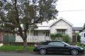 Property photo of 52 Clio Street Sutherland NSW 2232