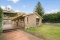 Property photo of 25 Nursery Avenue Frankston VIC 3199