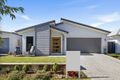 Property photo of 44 Velvet Way Palmview QLD 4553