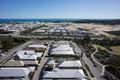 Property photo of 46 Spinifex Loop Yanchep WA 6035